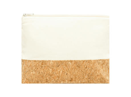 CORK USE - Utensilientasche