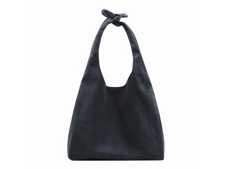 MENORCA - Strandtasche