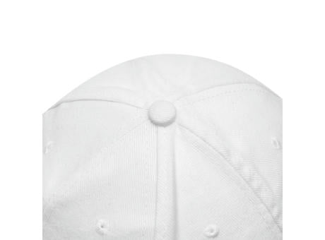 DETECTION - 6-panel-Cap