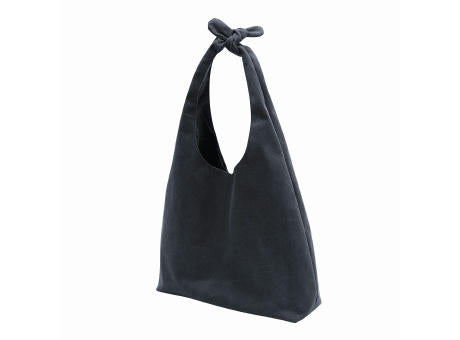 MENORCA - Strandtasche