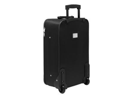 GALWAY - Trolley-Bordcase