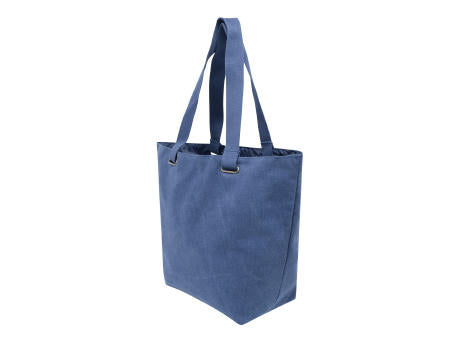 KORSIKA - Strandtasche