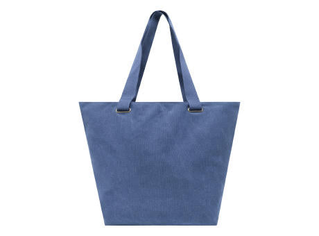 KORSIKA - Strandtasche