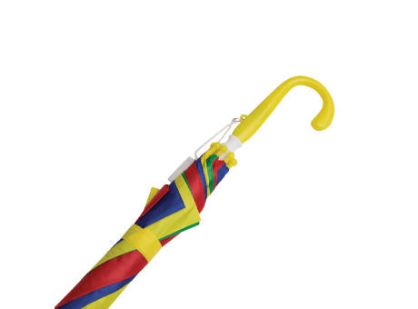 LOLLIPOP - Kinderschirm