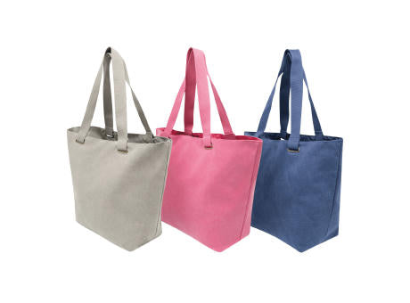 KORSIKA - Strandtasche