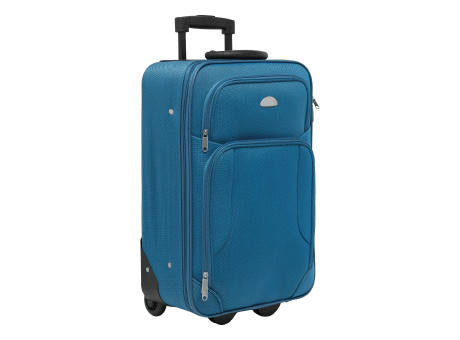 GALWAY - Trolley-Bordcase