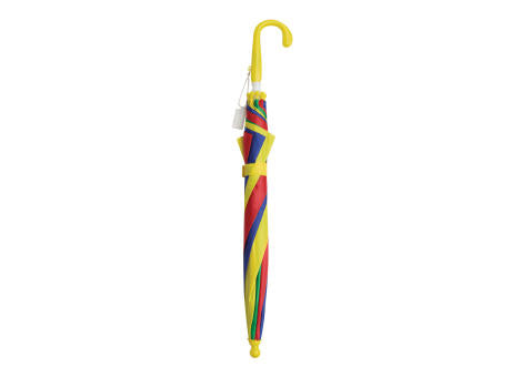 LOLLIPOP - Kinderschirm
