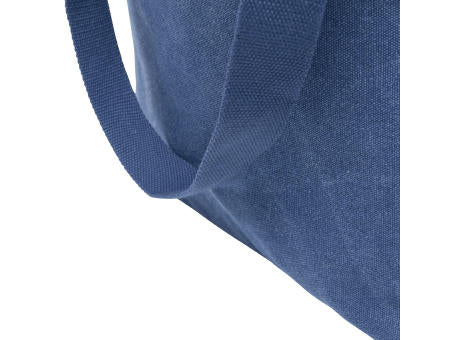 KORSIKA - Strandtasche