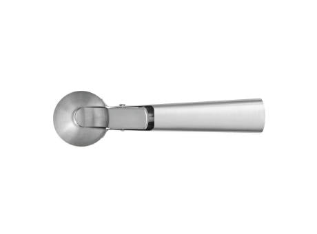 COOL SERVING - Eisportionierer