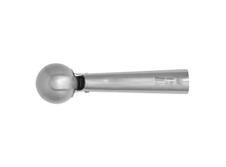 COOL SERVING - Eisportionierer