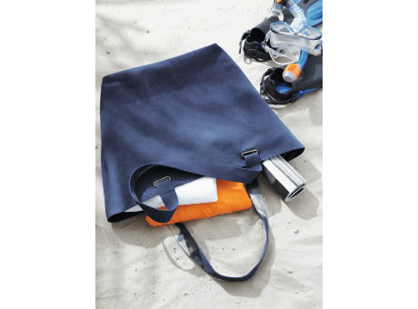 KORSIKA - Strandtasche