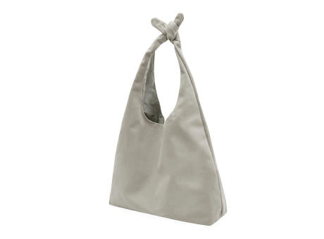 MENORCA - Strandtasche