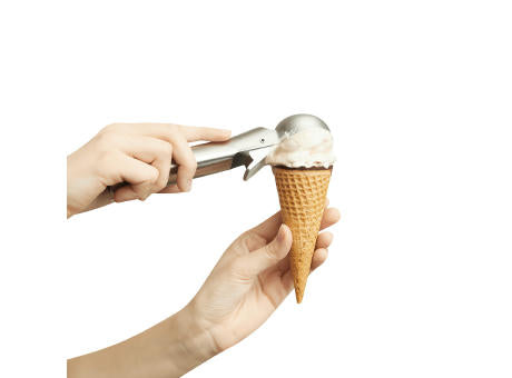COOL SERVING - Eisportionierer