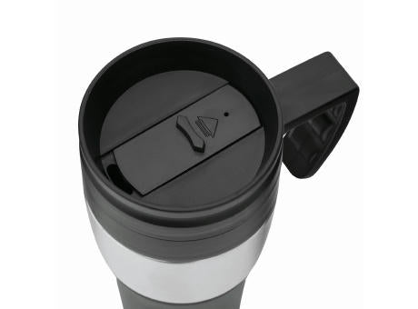 HOT DRINK - Isolierbecher