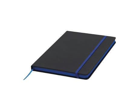 LECTOR A5 - Notizbuch LECTOR im DIN-A5-Format