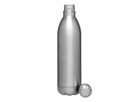 JUMBO TASTE - Vakuum-Flasche