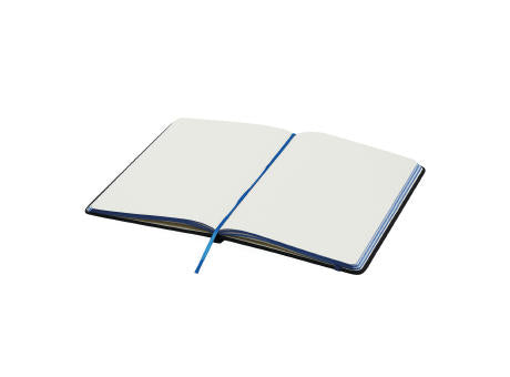 LECTOR A5 - Notizbuch LECTOR im DIN-A5-Format