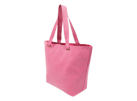KORSIKA - Strandtasche
