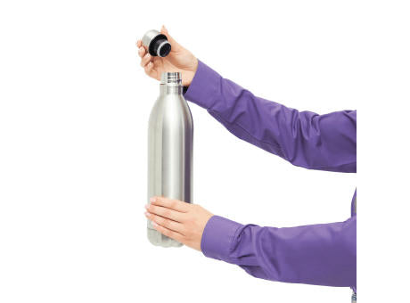 JUMBO TASTE - Vakuum-Flasche