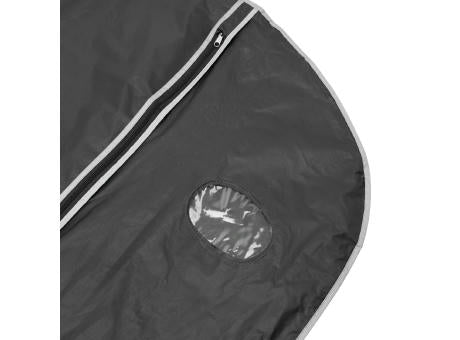 CLEAN - Kleidersack