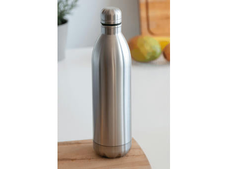 JUMBO TASTE - Vakuum-Flasche