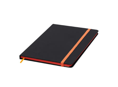 LECTOR A5 - Notizbuch LECTOR im DIN-A5-Format