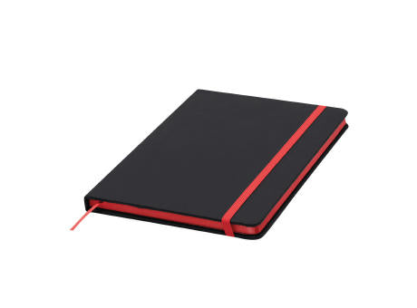 LECTOR A5 - Notizbuch LECTOR im DIN-A5-Format