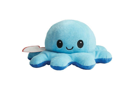 MATTEO - Plüsch-Octopus