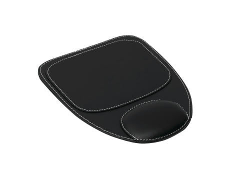NOBLESSE - Mousepad