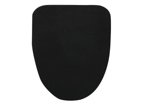 NOBLESSE - Mousepad