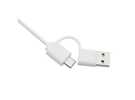 NETWORK - USB Hub