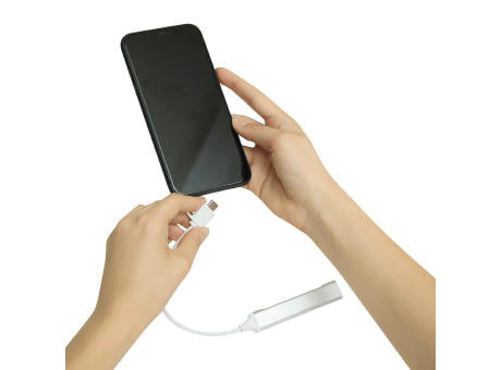 NETWORK - USB Hub