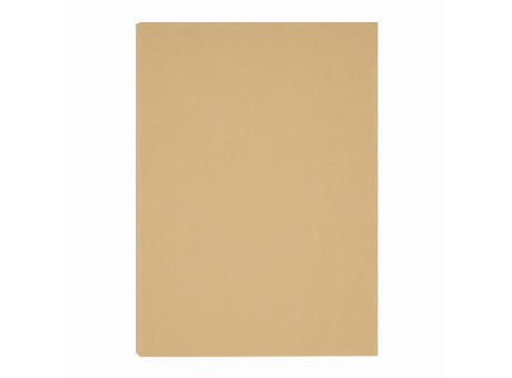 COLOURFUL BOOK - Malset