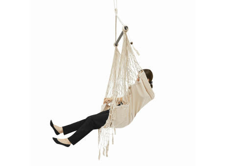 HANG OUT - Sitzhängematte