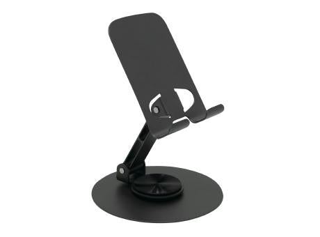 DESK MASTER - Faltbarer Smartphone-Halter