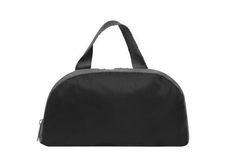 VOLUNTEER - Rucksack, faltbar