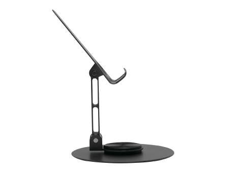 DESK MASTER - Faltbarer Smartphone-Halter