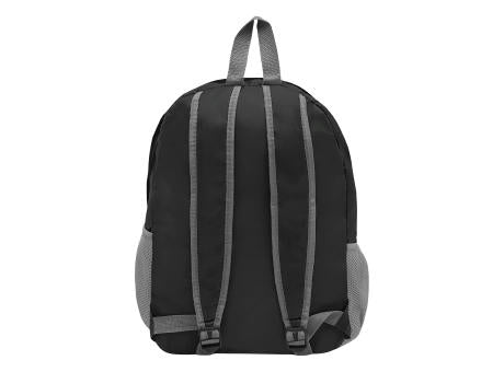 VOLUNTEER - Rucksack, faltbar