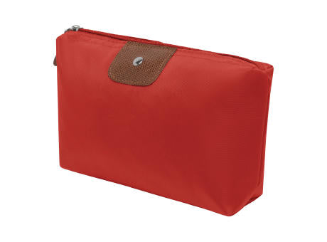 ACCESSORY - Kosmetiktasche