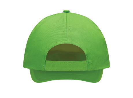 FAVOURITE - 5-Panel-Baseball-Cap