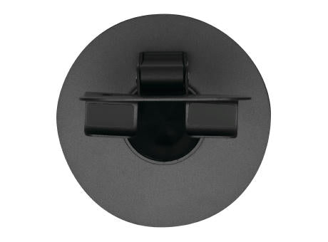 DESK MASTER - Faltbarer Smartphone-Halter