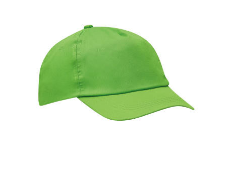 FAVOURITE - 5-Panel-Baseball-Cap