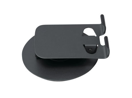 DESK MASTER - Faltbarer Smartphone-Halter