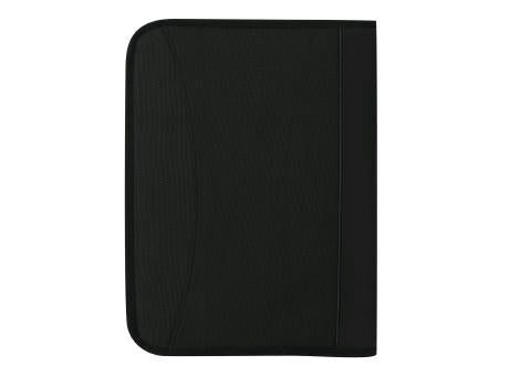 SYMPOSIUM - Portfolio