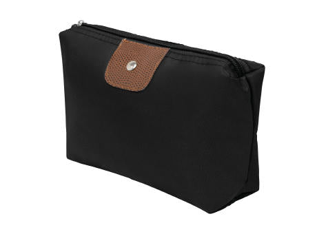 ACCESSORY - Kosmetiktasche