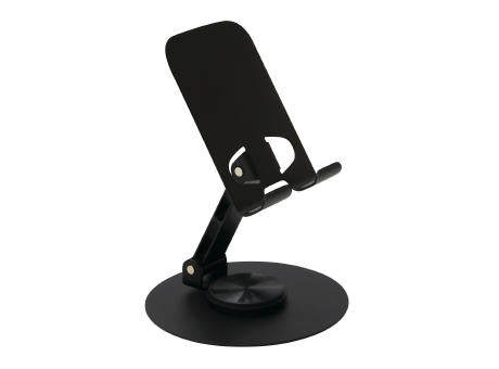 DESK MASTER - Faltbarer Smartphone-Halter