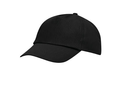 FAVOURITE - 5-Panel-Baseball-Cap