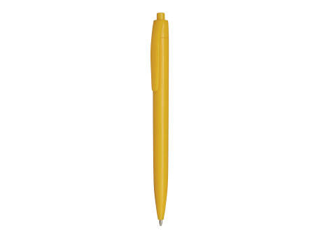 PLAIN - Kugelschreiber