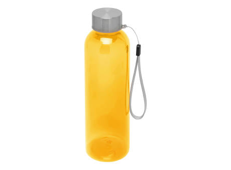 SIMPLE ECO - Trinkflasche