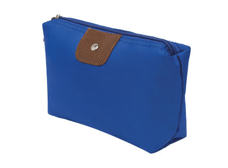 ACCESSORY - Kosmetiktasche